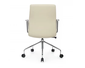 Кресло RV DESIGN Lino (B2410) images