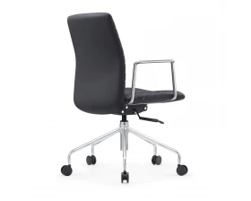 Кресло RV DESIGN Lino (B2410) images