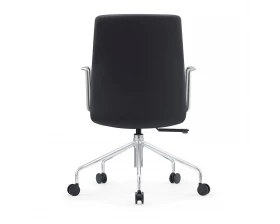 Кресло RV DESIGN Lino (B2410) images