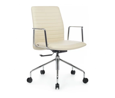 Кресло RV DESIGN Lino (B2410)