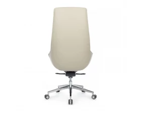 Кресло RV DESIGN Magic (A628-1) images