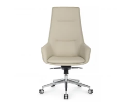 Кресло RV DESIGN Magic (A628-1) images