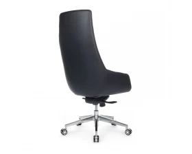 Кресло RV DESIGN Magic (A628-1) images