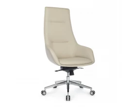 Кресло RV DESIGN Magic (A628-1) images