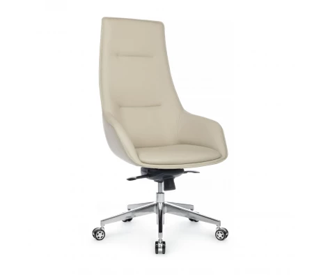 Кресло RV DESIGN Magic (A628-1)