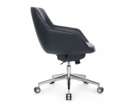 Кресло RV DESIGN Magic-M (B628) images