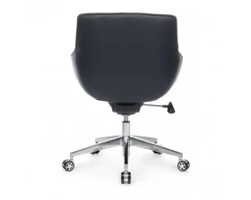 Кресло RV DESIGN Magic-M (B628) images