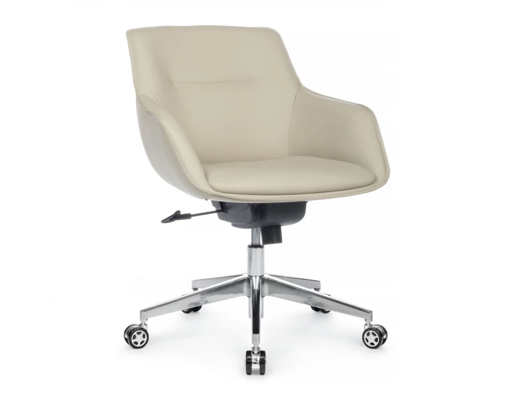 Кресло RV DESIGN Magic-M (B628)