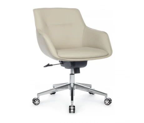 Кресло RV DESIGN Magic-M (B628)