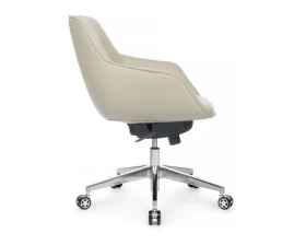 Кресло RV DESIGN Magic-M (B628) images