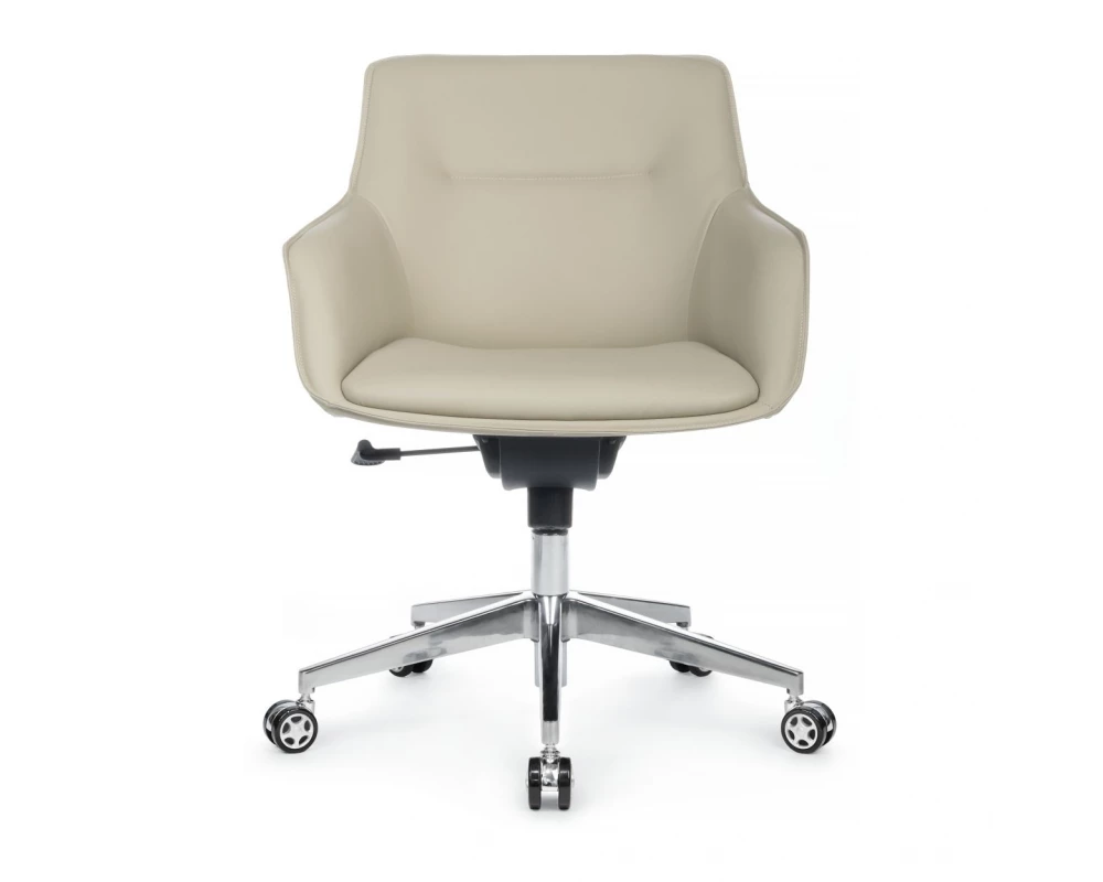 Кресло RV DESIGN Magic-M (B628)