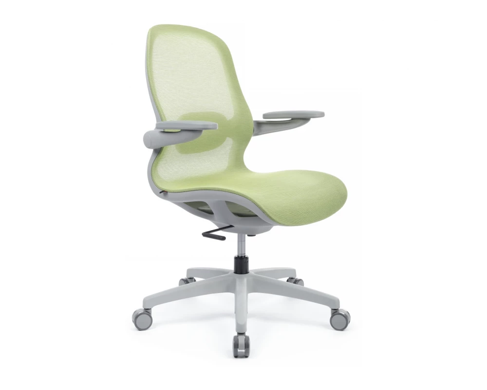 Кресло RV DESIGN Miller (YSJ-300)