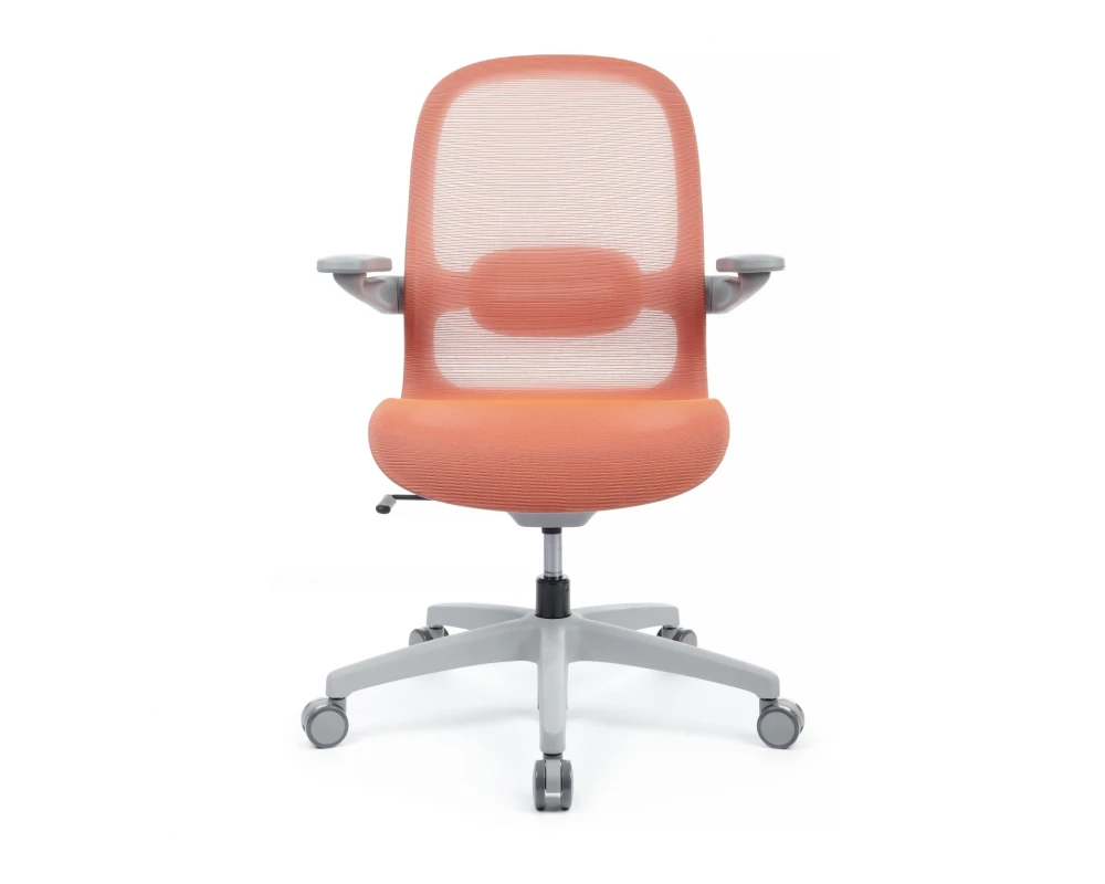 Кресло RV DESIGN Miller (YSJ-300)