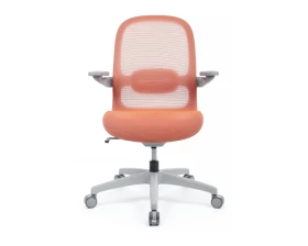 Кресло RV DESIGN Miller (YSJ-300) images