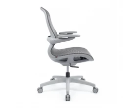 Кресло RV DESIGN Miller (YSJ-300) images