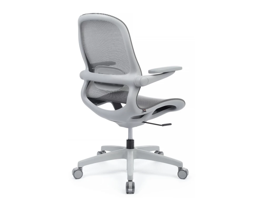 Кресло RV DESIGN Miller (YSJ-300)