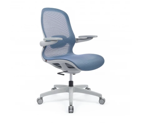 Кресло RV DESIGN Miller (YSJ-300)