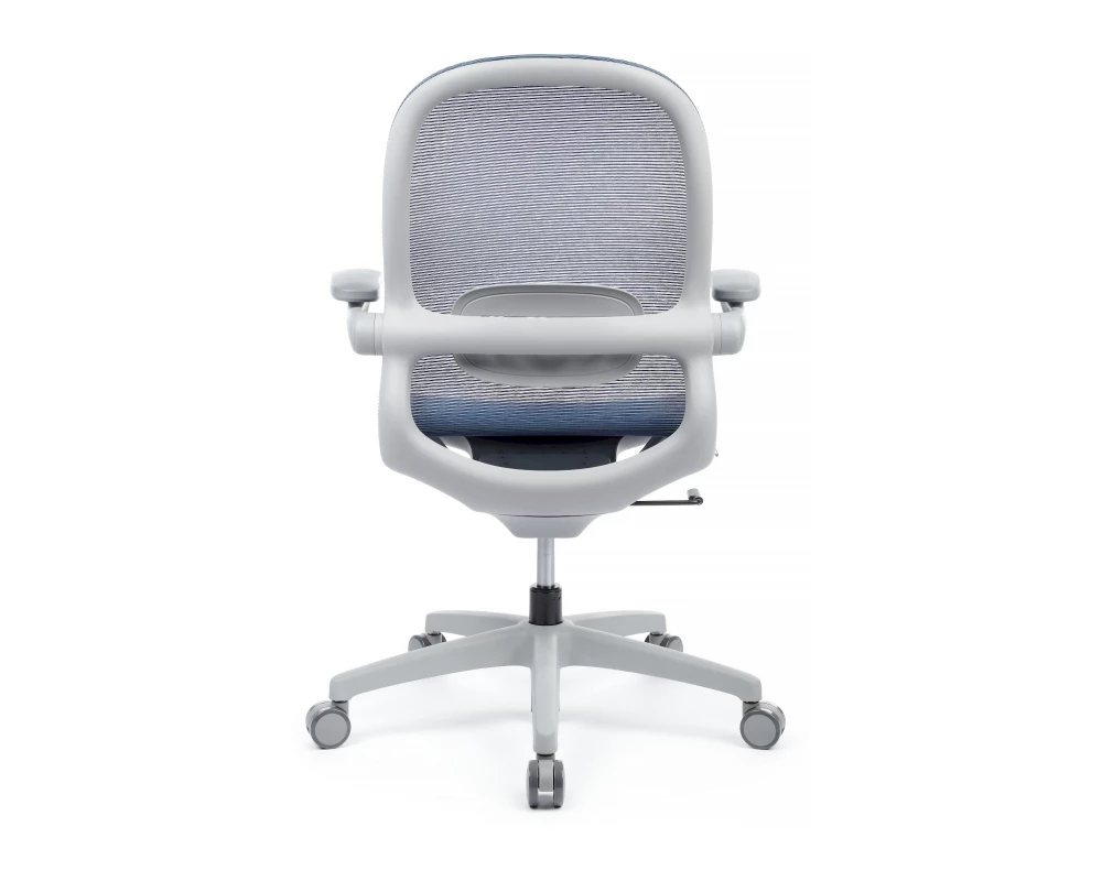 Кресло RV DESIGN Miller (YSJ-300)