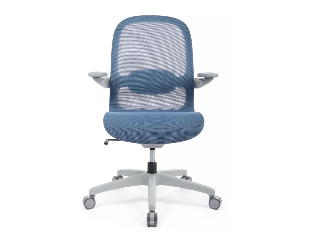 Кресло RV DESIGN Miller (YSJ-300)