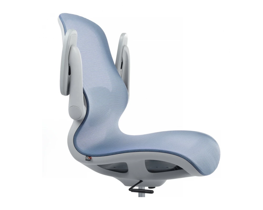 Кресло RV DESIGN Miller (YSJ-300)