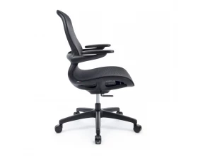 Кресло RV DESIGN Miller (YSJ-300) images