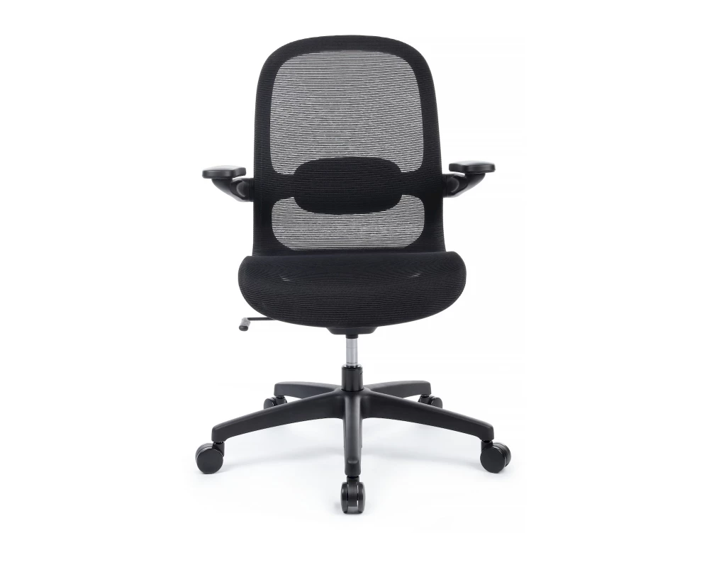 Кресло RV DESIGN Miller (YSJ-300)