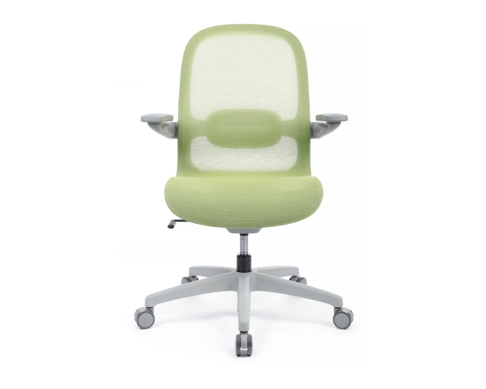 Кресло RV DESIGN Miller (YSJ-300)