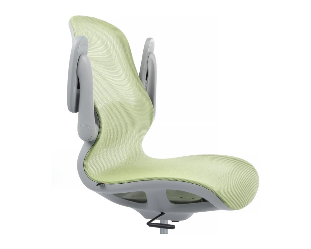 Кресло RV DESIGN Miller (YSJ-300)