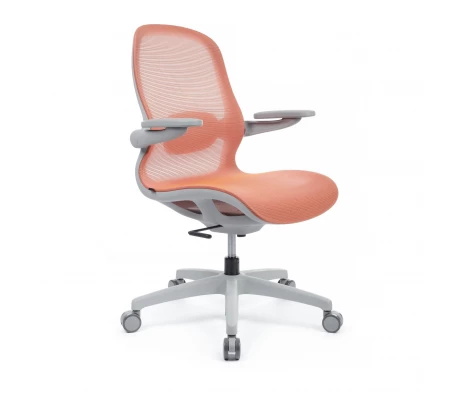 Кресло RV DESIGN Miller (YSJ-300)