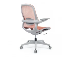 Кресло RV DESIGN Miller (YSJ-300) images