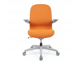 Кресло RV DESIGN Miller (YX-300) images