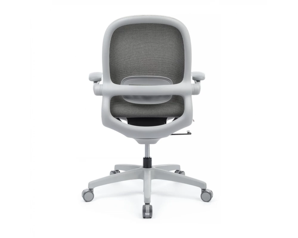 Кресло RV DESIGN Miller (YX-300)