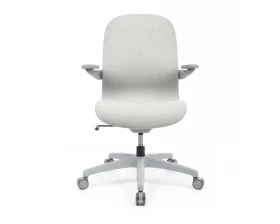 Кресло RV DESIGN Miller (YX-300) images