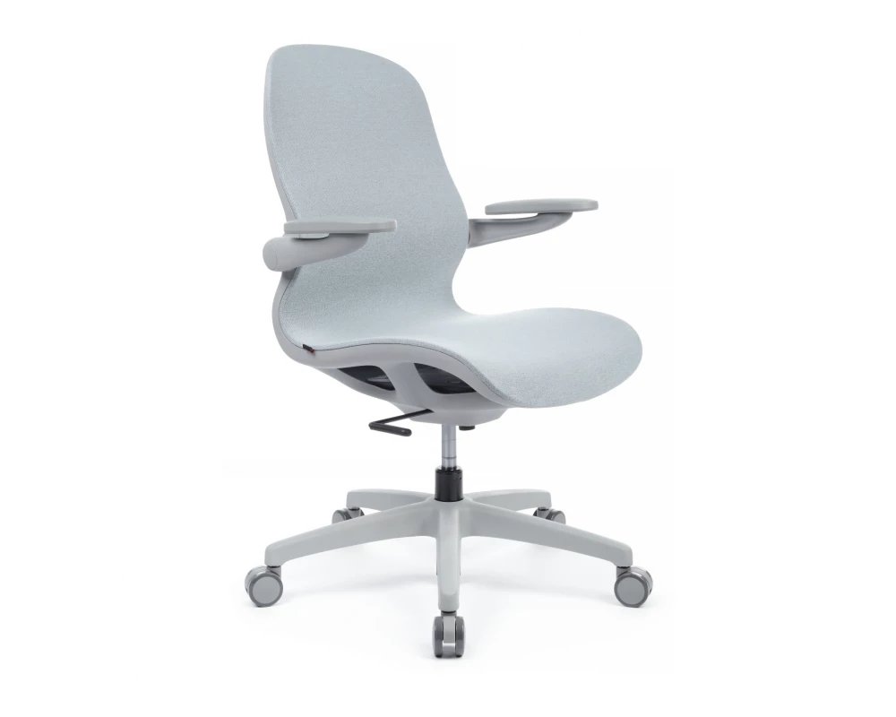 Кресло RV DESIGN Miller (YX-300)