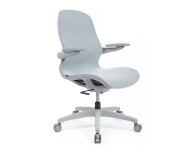 Кресло RV DESIGN Miller (YX-300) images