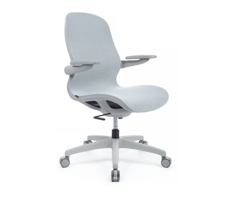 Кресло RV DESIGN Miller (YX-300)