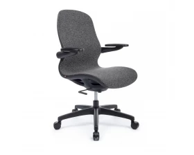 Кресло RV DESIGN Miller (YX-300) images