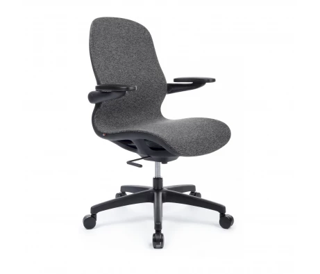 Кресло RV DESIGN Miller (YX-300)