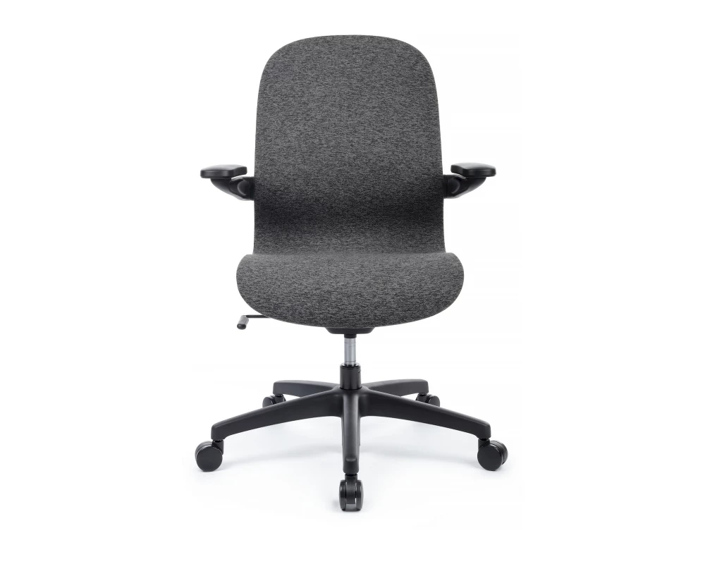 Кресло RV DESIGN Miller (YX-300)