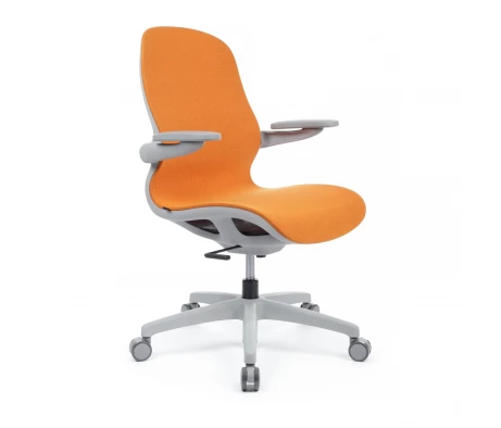 Кресло RV DESIGN Miller (YX-300)