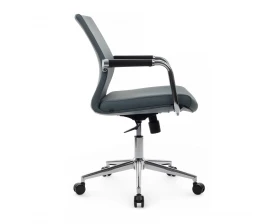 Кресло RV DESIGN Neo (SN-801) images