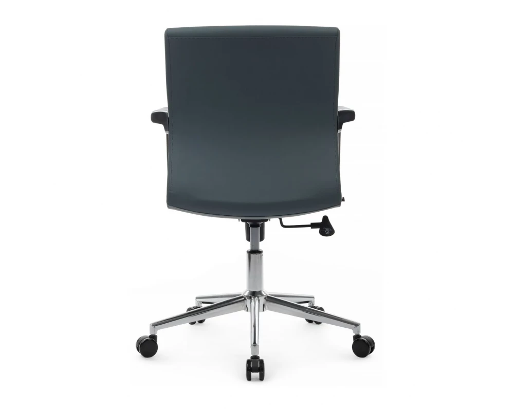 Кресло RV DESIGN Neo (SN-801)