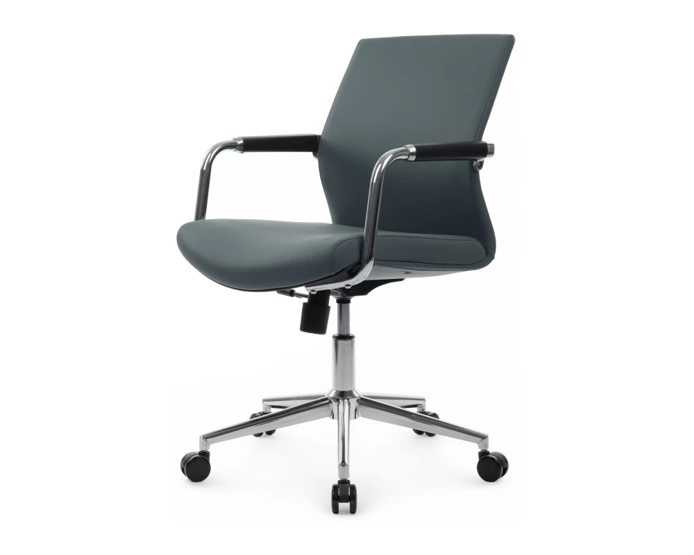 Кресло RV DESIGN Neo (SN-801)