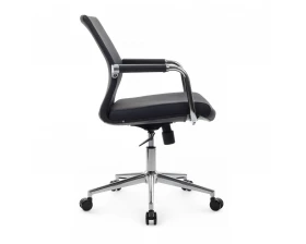 Кресло RV DESIGN Neo (SN-801) images