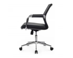 Кресло RV DESIGN Neo (SN-801) images