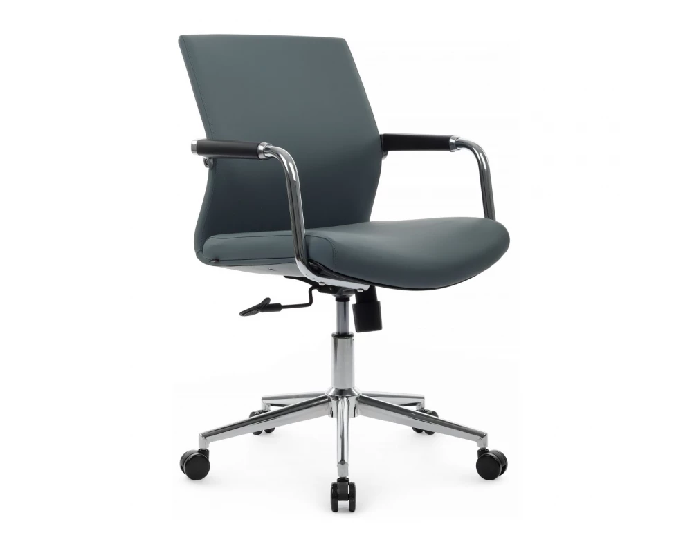 Кресло RV DESIGN Neo (SN-801)