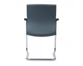 Кресло RV DESIGN Neo-ST (SN-802) images