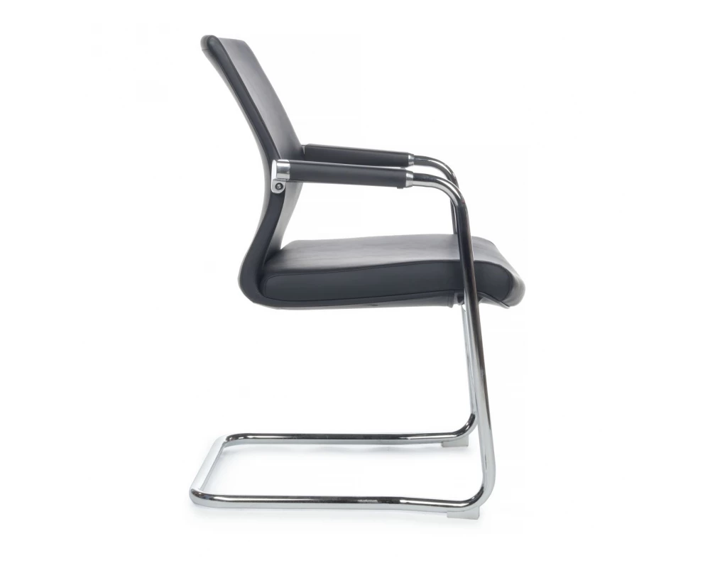 Кресло RV DESIGN Neo-ST (SN-802)