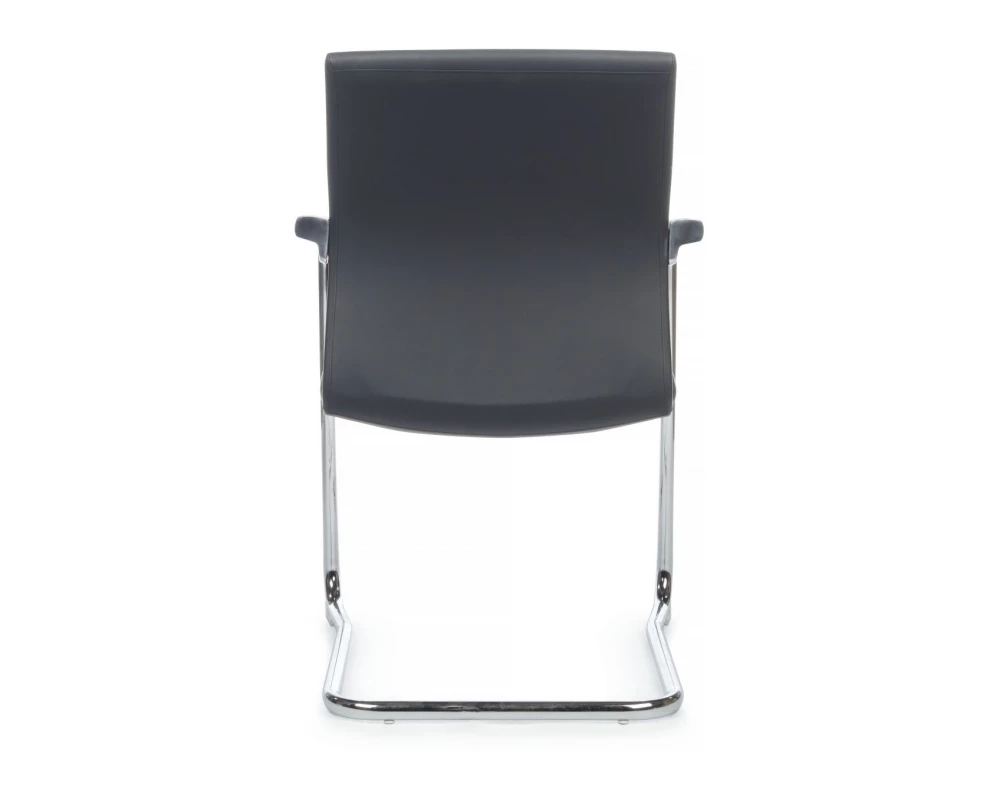 Кресло RV DESIGN Neo-ST (SN-802)