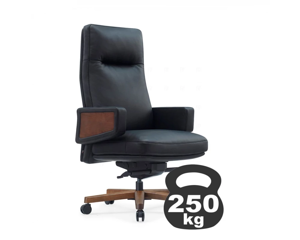 Кресло RV DESIGN Rafael (A2119)